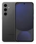 SAMSUNG Galaxy S24 Fe Sm-S721B 17 Cm