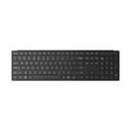 LENOVO Wireless Multi-Mode Pro Keyboard 6000 - Danish (DK)