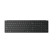 Lenovo Keyboard Home/Office Rf 