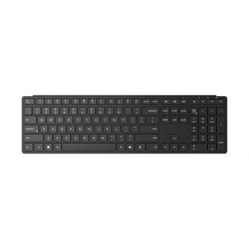 Lenovo Keyboard Home/ Office Rf  (4Y41S04697)