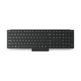 Lenovo Keyboard Home/ Office Rf  (4Y41S04697)