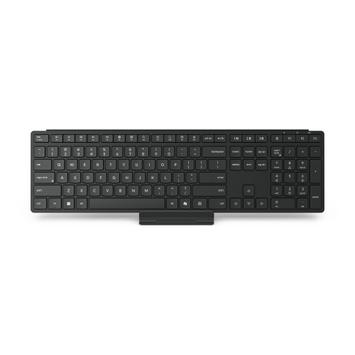 Lenovo Keyboard Home/ Office Rf  (4Y41S04697)