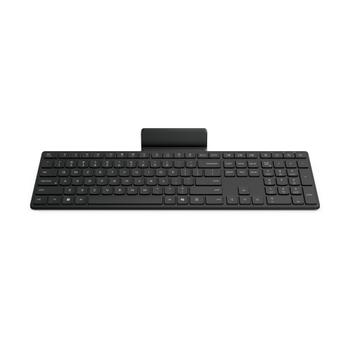 LENOVO Wireless Multi-Mode Pro Keyboard 6000 - U.K. English (4Y41S04696)