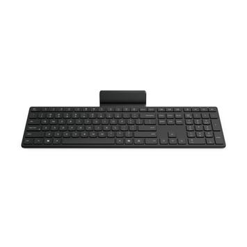Lenovo Keyboard Home/ Office Rf  (4Y41S04697)