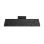 LENOVO Wireless Multi-Mode Pro Keyboard 6000 - U.K. English (4Y41S04696)