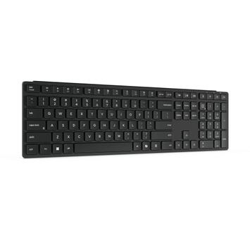 Lenovo Keyboard Home/ Office Rf  (4Y41S04697)