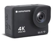 AGFAPHOTO Ac9000 Action Sports Camera