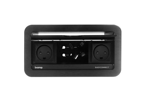 BIAMP EasyConnect EC-P-CH. Cable (910.0120.900)