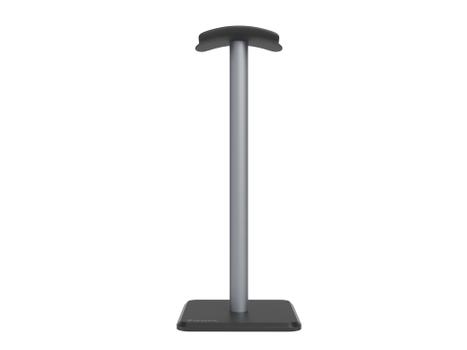 GENESIS NGM-2232 tilbehør til hovedtelefon/ headset Headset-stativ (NGM-2232)