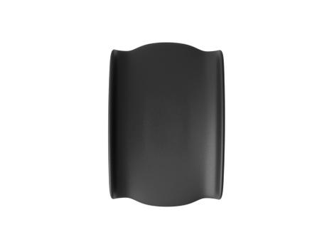 GENESIS NGM-2232 tilbehør til hovedtelefon/ headset Headset-stativ (NGM-2232)