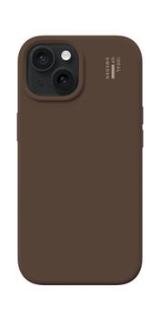 iDEAL OF SWEDEN IDSICMS-I2361-562 (IDSICMS-I2361-562)