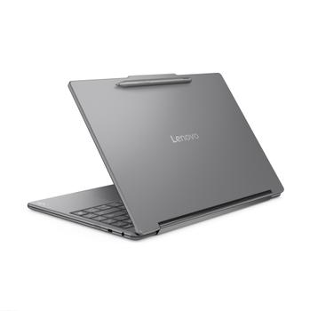 LENOVO 83LC001VGE (83LC001VGE)