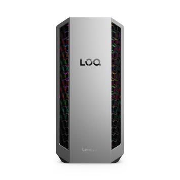 Lenovo LOQ 17IRR9 R7 8745HX RTX5060 16GB 1TB SSD (91DF002EGF)