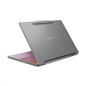 LENOVO 83LC001VGE (83LC001VGE)