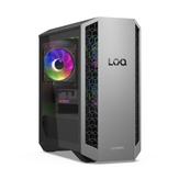 Lenovo LOQ 17IRR9 R7 8745HX RTX5060 16GB 1TB SSD (91DF002EGF)