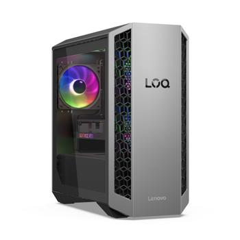 LENOVO 91DF002EGF (91DF002EGF)