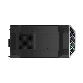 LENOVO 91DF002EGF (91DF002EGF)