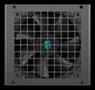 DEEPCOOL PF500X 500W - 80+ Bronze (R-PF500X-HD0B-JGEU)