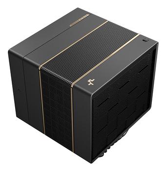 DEEPCOOL ASSASSIN VC Elite (R-ASN4-BKNVNN-GJD)