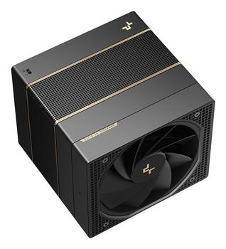 DEEPCOOL ASSASSIN VC Elite (R-ASN4-BKNVNN-GJD)