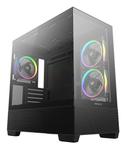 DEEPCOOL CG380 3F (R-CG380-BKAGM3-G)