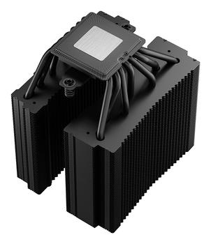 DEEPCOOL ASSASSIN VC Elite (R-ASN4-BKNVNN-GJD)