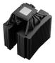 DEEPCOOL ASSASSIN VC Elite (R-ASN4-BKNVNN-GJD)