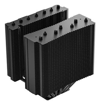 DEEPCOOL ASSASSIN VC Elite (R-ASN4-BKNVNN-GJD)