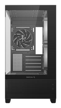 DEEPCOOL CG380 3F (R-CG380-BKAGM3-G)