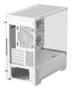 DEEPCOOL CG380 3F White (R-CG380-WHAGM3-G)