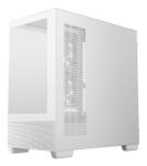 DEEPCOOL CG380 3F White (R-CG380-WHAGM3-G)