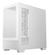 DEEPCOOL CG380 3F White (R-CG380-WHAGM3-G)