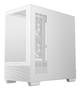 DEEPCOOL CG380 3F White (R-CG380-WHAGM3-G)