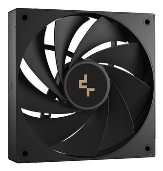 DEEPCOOL ASSASSIN VC Elite (R-ASN4-BKNVNN-GJD)