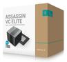 DEEPCOOL ASSASSIN VC Elite (R-ASN4-BKNVNN-GJD)