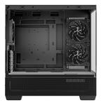 DEEPCOOL CG380 3F (R-CG380-BKAGM3-G)