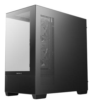 DEEPCOOL CG380 3F (R-CG380-BKAGM3-G)