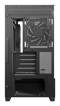 DEEPCOOL CG380 3F (R-CG380-BKAGM3-G)