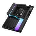 NZXT N9 Z890 DDR5 Black