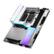 NZXT N9 Z890 DDR5 White