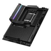 NZXT N9 X870E DDR5 Black