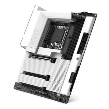 NZXT N7-Z89XT-W1 (N7-Z89XT-W1)