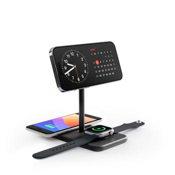 TWELVESOUTH Twelve South Hirise 3 Deluxe (TS-2303)