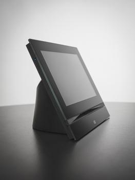 2N Indoor View, Black (requires  (91378601)