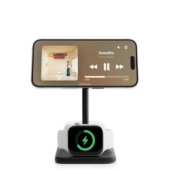 TWELVESOUTH Twelve South Hirise 3 Deluxe (TS-2303)