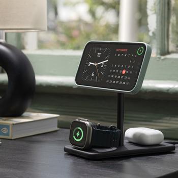 TWELVESOUTH Twelve South Hirise 3 Deluxe (TS-2303)