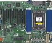 SUPERMICRO I-O Motherboard Socket Sp3 Atx