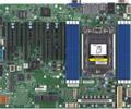 SUPERMICRO I-O Motherboard Socket Sp3 Atx