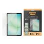 PanzerGlass SCREEN PROTECTOR SAMSUNG GALAXY TAB A11+/A9+ UWF ACCS (PG53354)