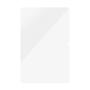 PanzerGlass SCREEN PROTECTOR SAMSUNG GALAXY TAB A11+/A9+ UWF ACCS (PG53354)
